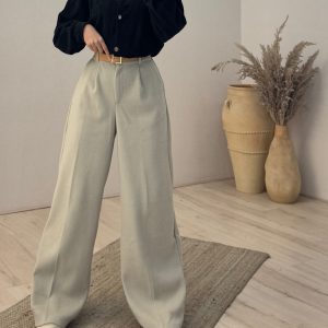 بلوز – کد 9249E2