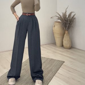 شلواربگ(Plus) – کد 9250V