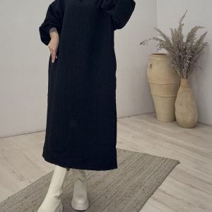 پیراهن – کد 9252F1