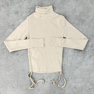 کراپ – کد 9255N