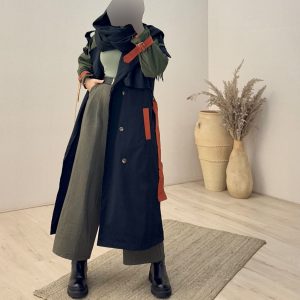 اور کت – کد 9256S