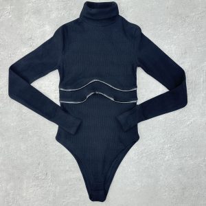 بادی – کد 9257K