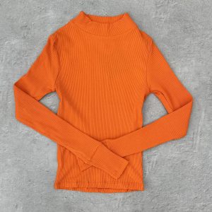 کراپ – کد 9260K