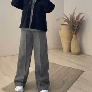 کت – کد 9261E5