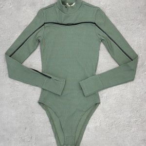 بادی – کد 9263D4