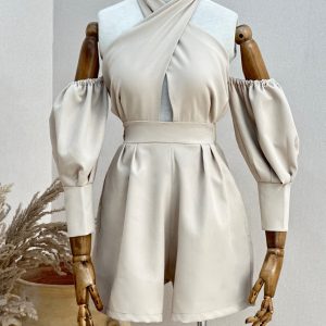 اورال پشت باز(OT) – کد 5542B3