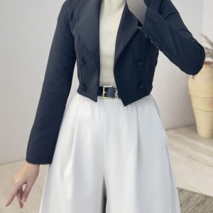 کت آرشال(OT) – کد 7213B1