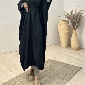 پانچ(OT) – کد 7669X