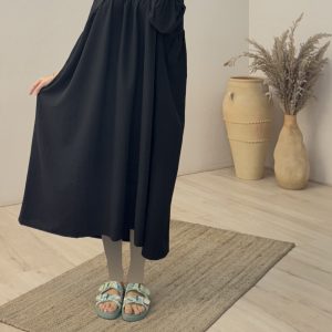 پیراهن (OT) – کد 7720A5