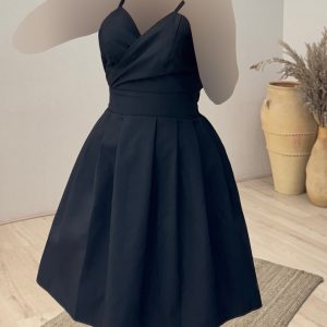 پیراهن(OT) – کد 8196B5