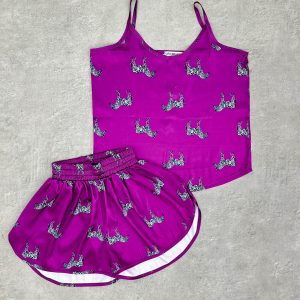 ست (OT) – کد 8419B1