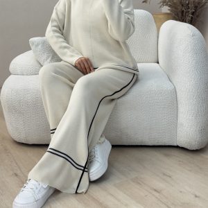 ست بافت – کد 9241Q