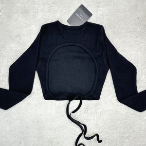 کراپ – کد 9266Z