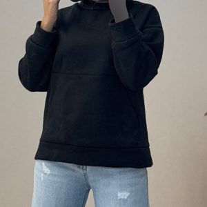 هودی – کد 9269D3