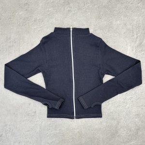 کراپ – کد 9271V