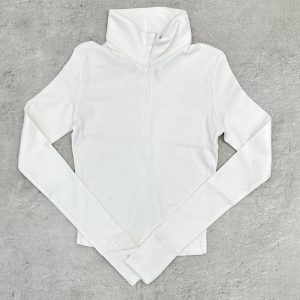 کراپ – کد 9275R