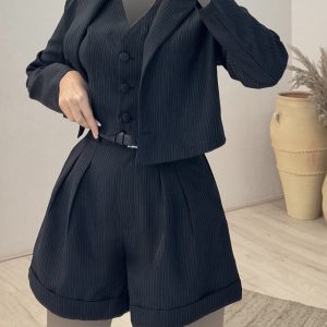 ست سه تیکه (OT) – کد 9276B1