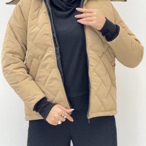 کاپشن – کد 9278F3