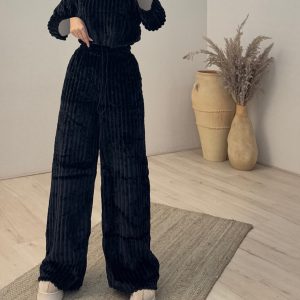 ست – کد 9279D1