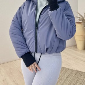 کاپشن – کد 9281Y