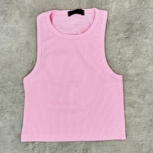 کراپ – کد 9283T