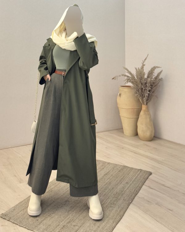 بارونی - کد 9290W - Image 4