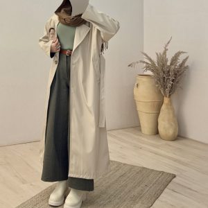 بارونی – کد 9290W