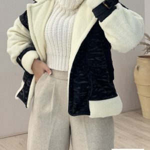 کت – کد 9292A2