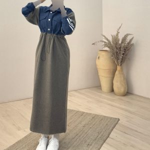 پیراهن – کد 9293C4