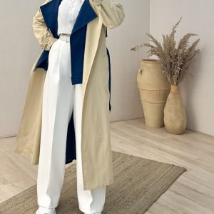 بارونی – کد 9294Y