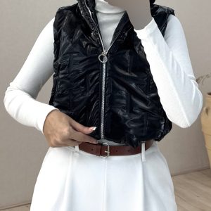 پافر – کد 9296S