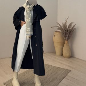 اور کت – کد 9298D2