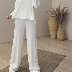 هودی +  شلوار (OT) – کد 9299C4