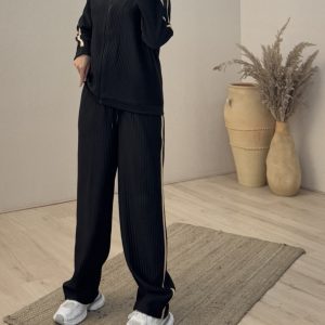 سویشرت شلوار – کد 9301D4