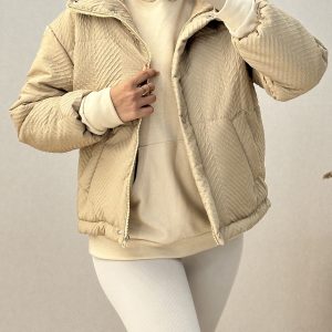 کاپشن – کد 9308O