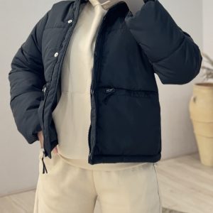 کاپشن – کد 9309A5