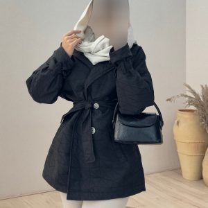 بارونی – کد 9311A