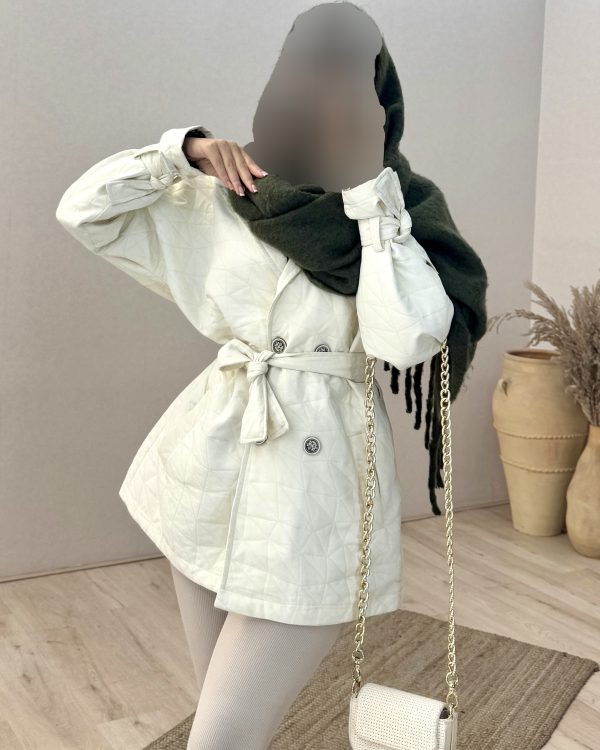 بارونی - کد 9311A