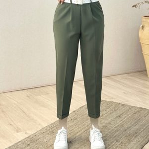 شلوار – کد 9312E5