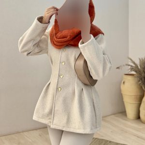 پالتو (plus) – کد 9314F2