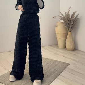 ست – کد 9315A1