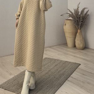 پیراهن – کد 9316S