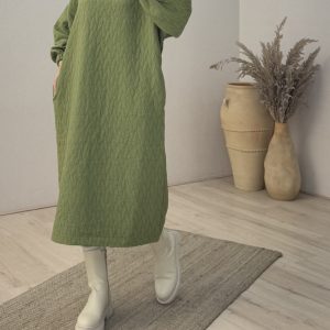 پیراهن – کد 9317C