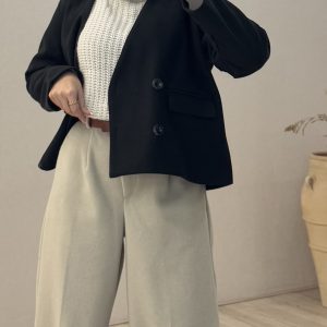 کت – کد 9318D4