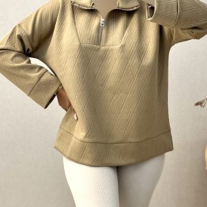 بلوز – کد 9319V