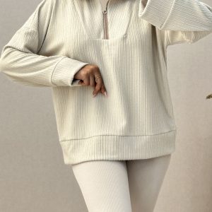 بلوز – کد 9321E1