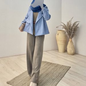 کت – کد 9322F3