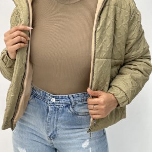 کاپشن – کد 9324F5