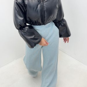 کاپشن – کد 9325E