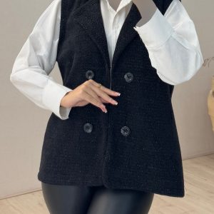 وست – کد 9326E3